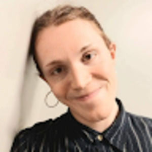 Meet your Posher, Gabriel